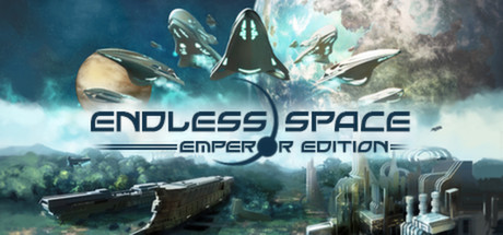 Endlessspace