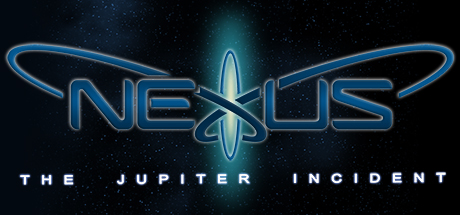 Nexus