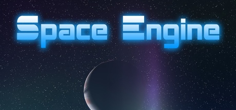 Spaceengine